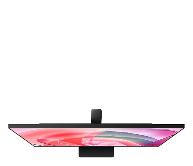 SAMSUNG ViewFinity S7 S27D700EAUX S70D - 1307671 - zdjęcie 5